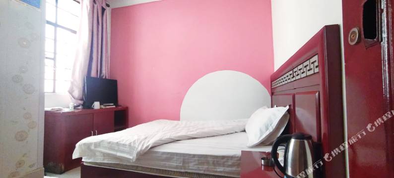 昆明和祥宾馆(双桥夜市风情街店)图片