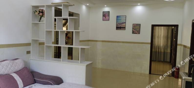 赤水家靖宾馆图片