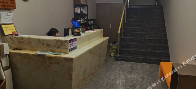 印象民宿(石岛湾店)图片