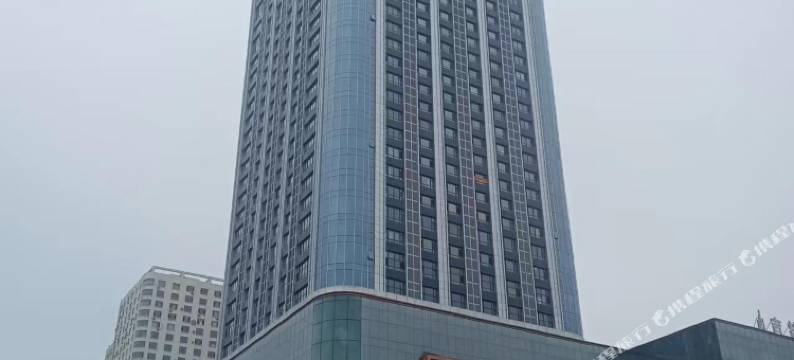 吉林婉约民宿图片