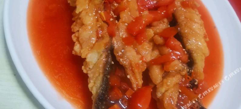 武平才源居民宿图片