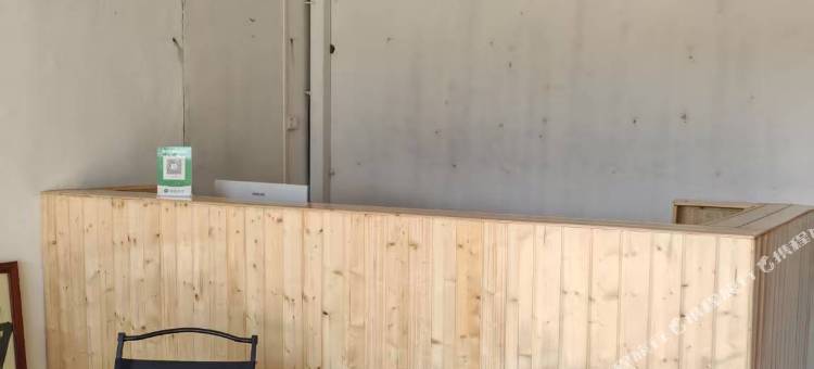 玖隆泉民宿图片