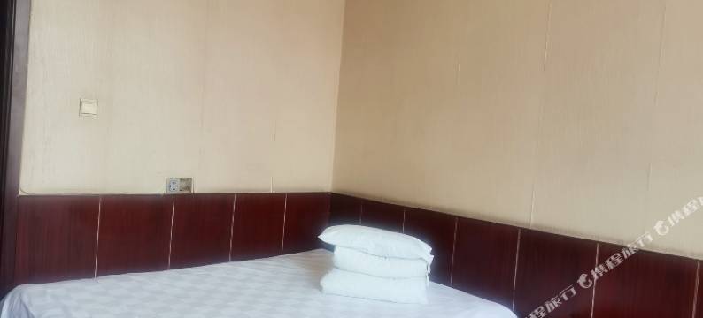 涉县龙翔快捷宾馆图片