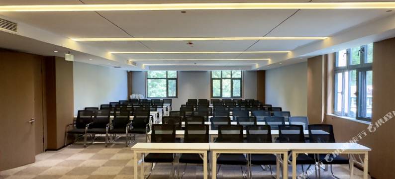 汇锦民宿酒店图片