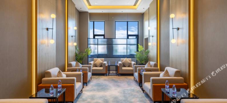 丽柏酒店(桂林恭城店)图片