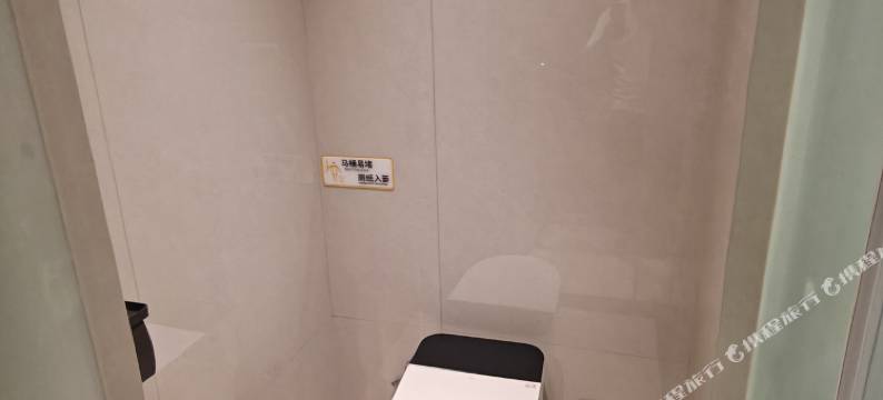 长岛·海轮渔家别墅图片