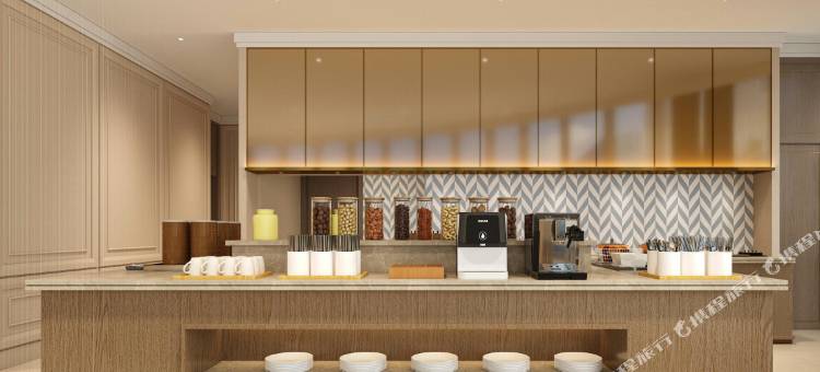 维也纳酒店(洛阳偃师区体育场偃师站店)图片