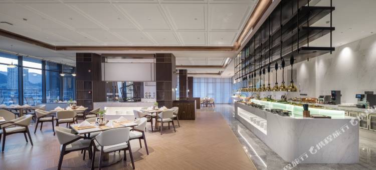 首旅南苑文成宾馆图片