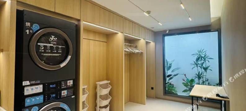 如家酒店(凌源红山路店)图片