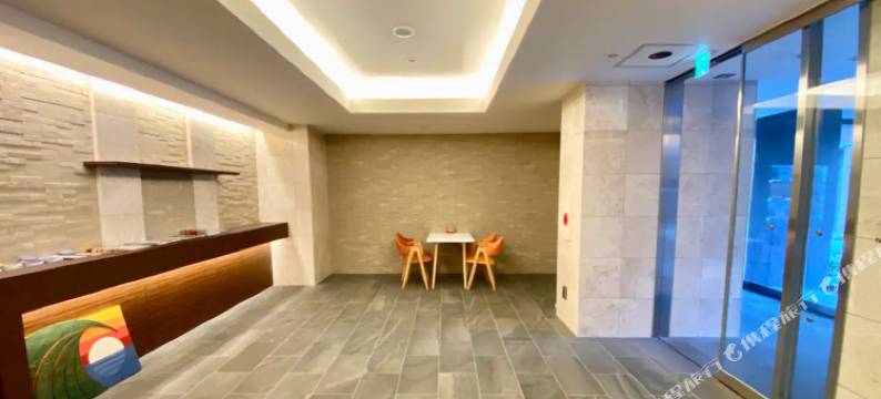 赤坂公寓(Akasaka Residence)图片