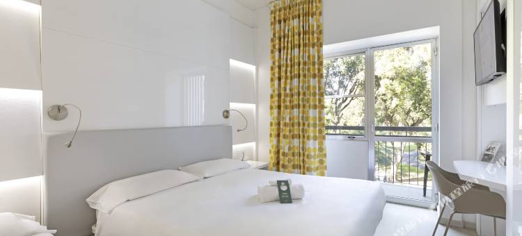 萨沃纳民宿(B&B Hotel Savona)图片