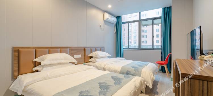 青念客栈(肥东龙塘水利水电店)图片