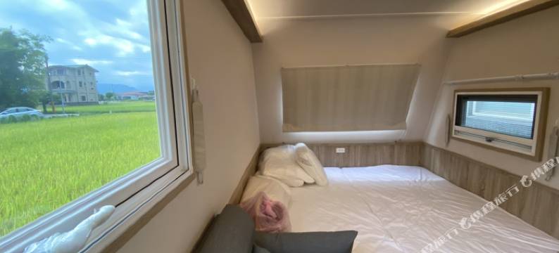 好樣民宿Young Stay图片