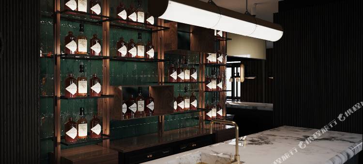 A22酒店(A22 Hotel)图片