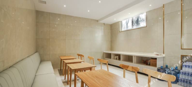 格瑞诗酒店(松桃民族中学店)图片