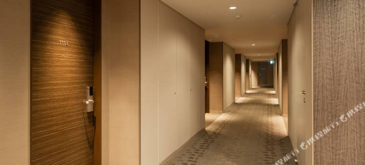 VIA INN 东银座 - JR西日本集团(VIA INN HIGASHIGINZA JR-West Group)图片