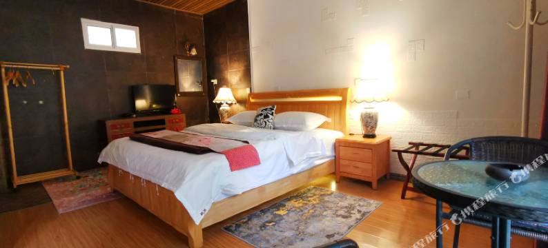 大理晏窝私家别院·康养民宿图片