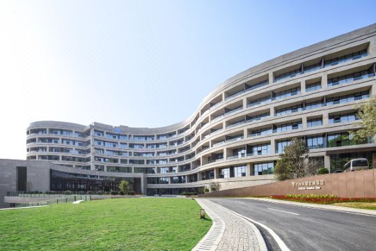 价格查询,广州黄埔君澜酒店信息,酒店地址:中国,广东,广州,黄埔区,温