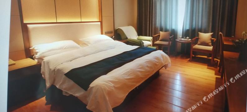 景东金丰大酒店图片