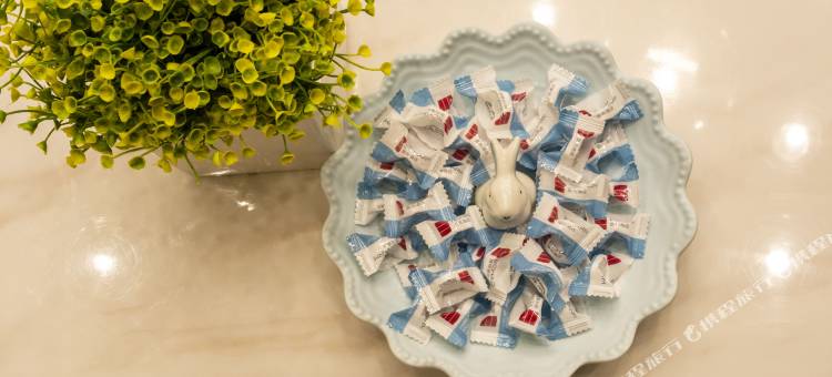 宜尚酒店(衢州龙游店)图片