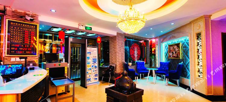 塔什库尔干友谊大酒店图片