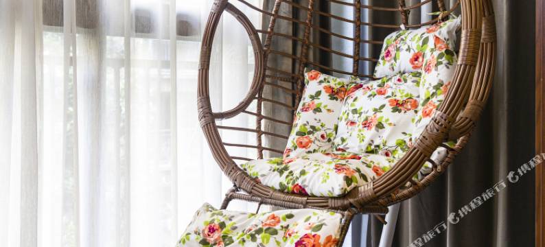 宜宾丽雅居民宿图片