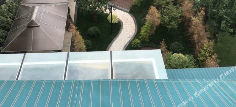 昆明滇池阳光客栈图片