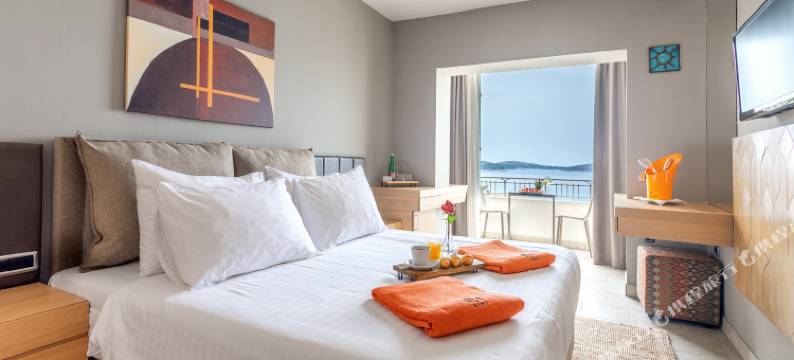 普德斯坦恩酒店(Hotel Podstine)图片