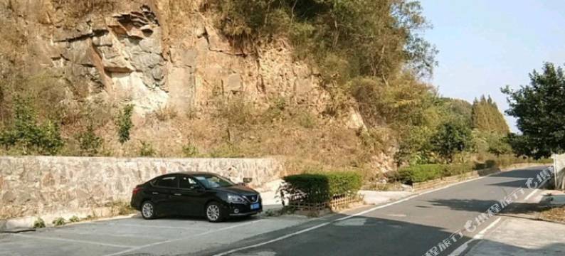 诸暨辉煌宾馆图片