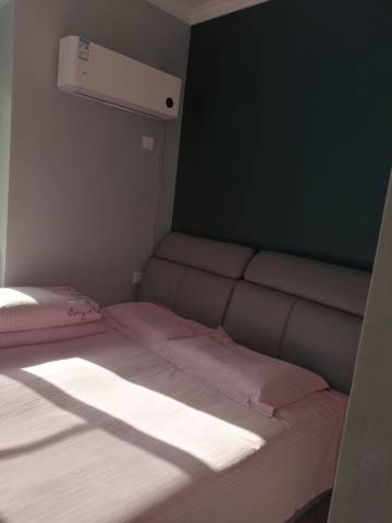 苏州红太阳城市客栈