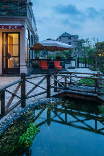 象山福宁寺附近酒店,象山酒店预订查询,象山宾馆住宿【携程酒店】