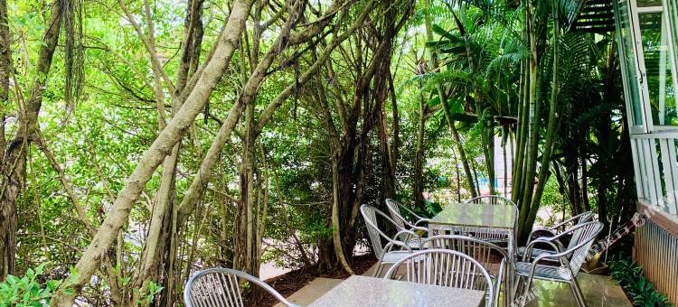 K2酒店@机场(K2 Hotel @ Airport)图片