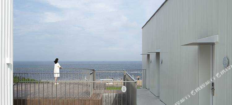 theTANG 唐舍酒店图片