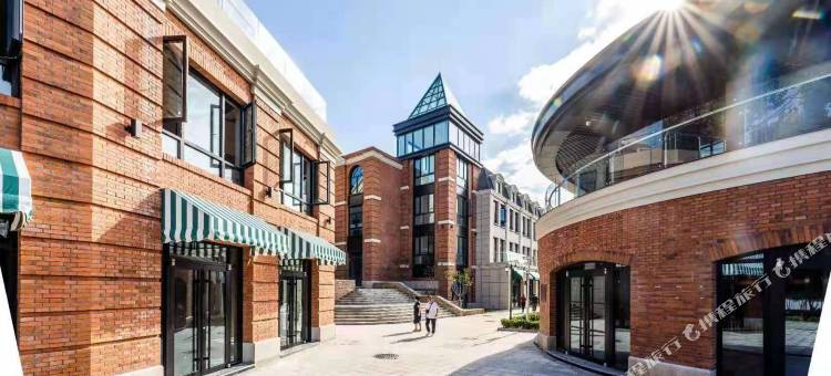 STAY INN 赞驻酒店图片