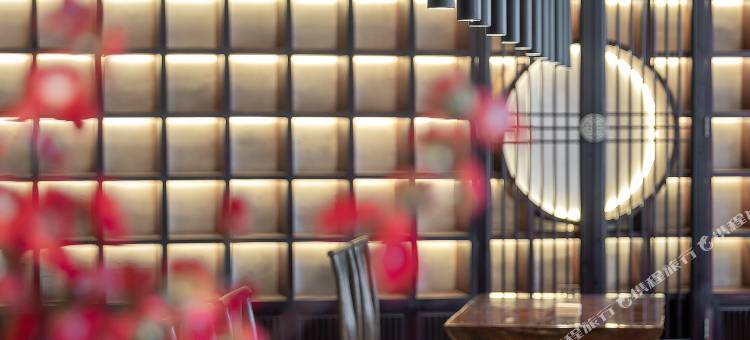 印象·查济徽文化酒店图片