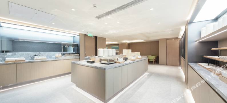 全季酒店(北京大观园菜户营地铁站店)图片