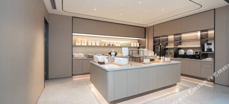 全季酒店(海安市党校店)图片