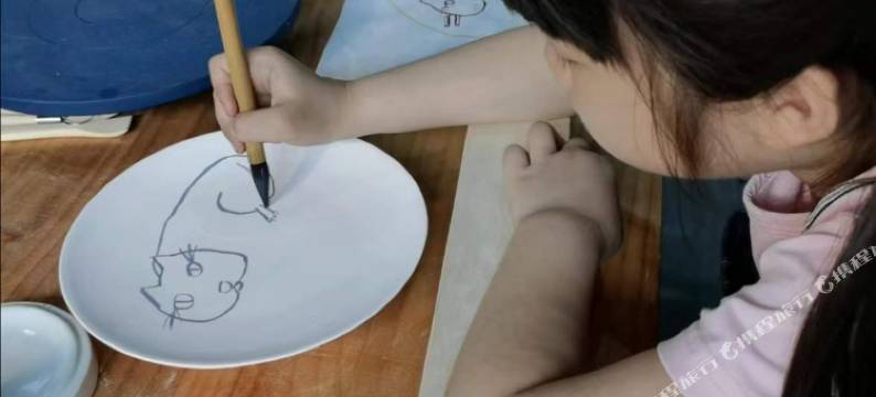 宁海兰亭温泉艺术酒店图片