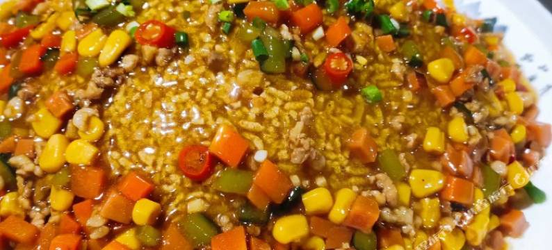 汉寿沧水湖山庄图片