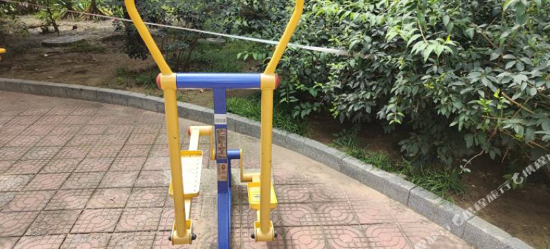 福旺旅馆图片