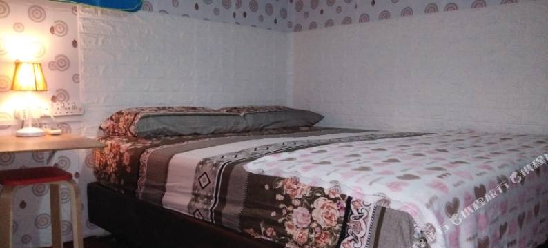 JB回忆旅馆(Memory Guesthouse JB)图片