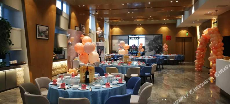 宜宾君御酒店(东方时代广场店)图片