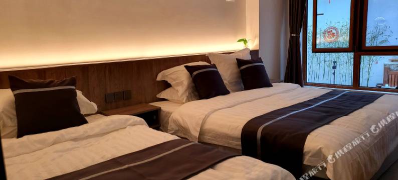 北京聂家客栈图片