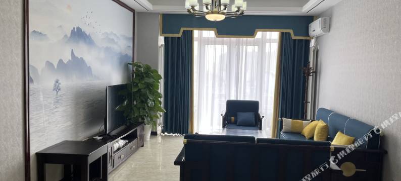 北京龙脉温泉度假村图片