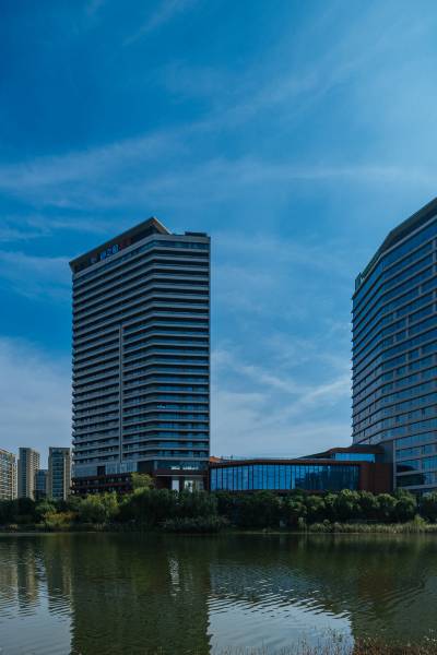 南京江宁区秣陵街道办事处财政所附近酒店,南京酒店预订查询,南京宾馆