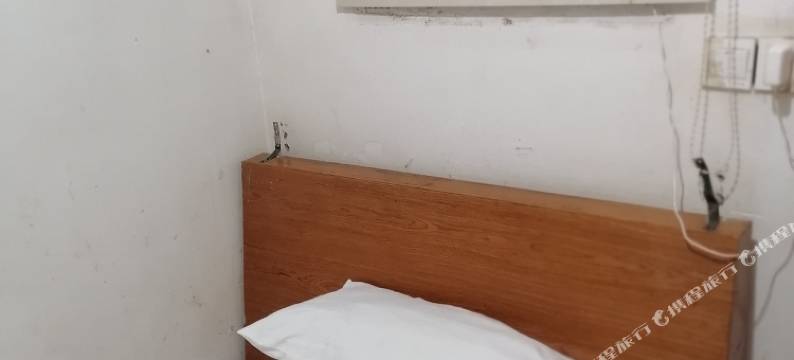 无锡美满旅馆图片