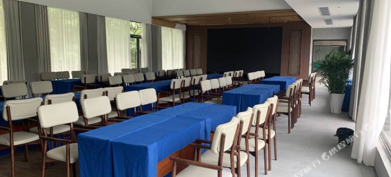 十堰青溪别苑图片