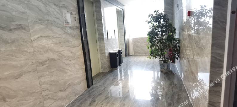 欧式阳光大酒店图片