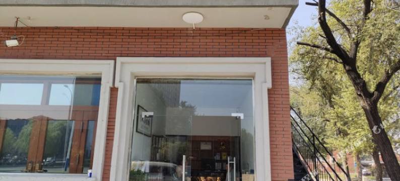 林州舒逸快捷宾馆图片