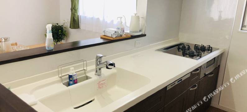 R&L House湘南(R&L House)图片